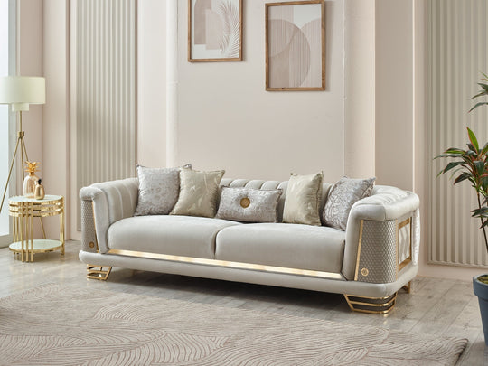 Romans  Sofa
