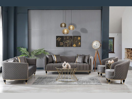 Romans  Sofa