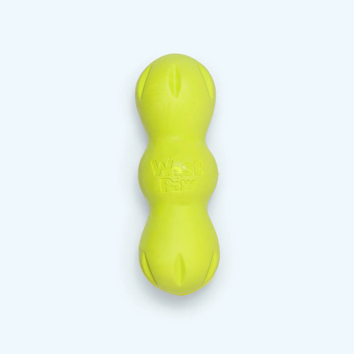 Rumpus: The Ultimate Chew Toy for Tough Chewers
