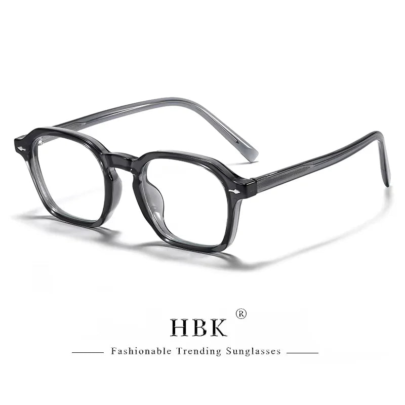 HBK Square Men&