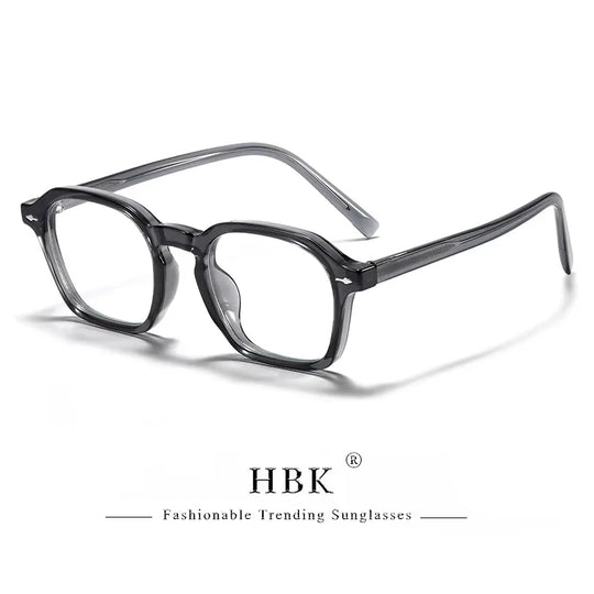 HBK Square Men&
