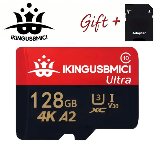 V6.0 SD2VITA PSVSD Memory Card Adapter For PSVita Henkaku 3.65 System 1000 2000 TF Card Converter Memory Card is not included