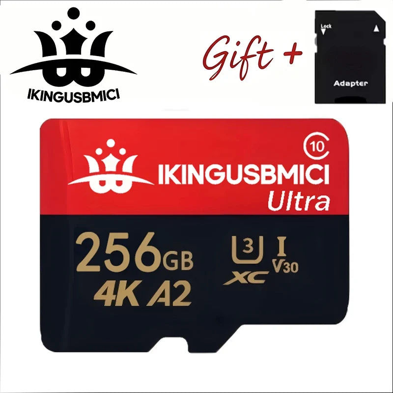 V6.0 SD2VITA PSVSD Memory Card Adapter For PSVita Henkaku 3.65 System 1000 2000 TF Card Converter Memory Card is not included