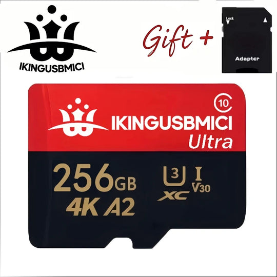 V6.0 SD2VITA PSVSD Memory Card Adapter For PSVita Henkaku 3.65 System 1000 2000 TF Card Converter Memory Card is not included