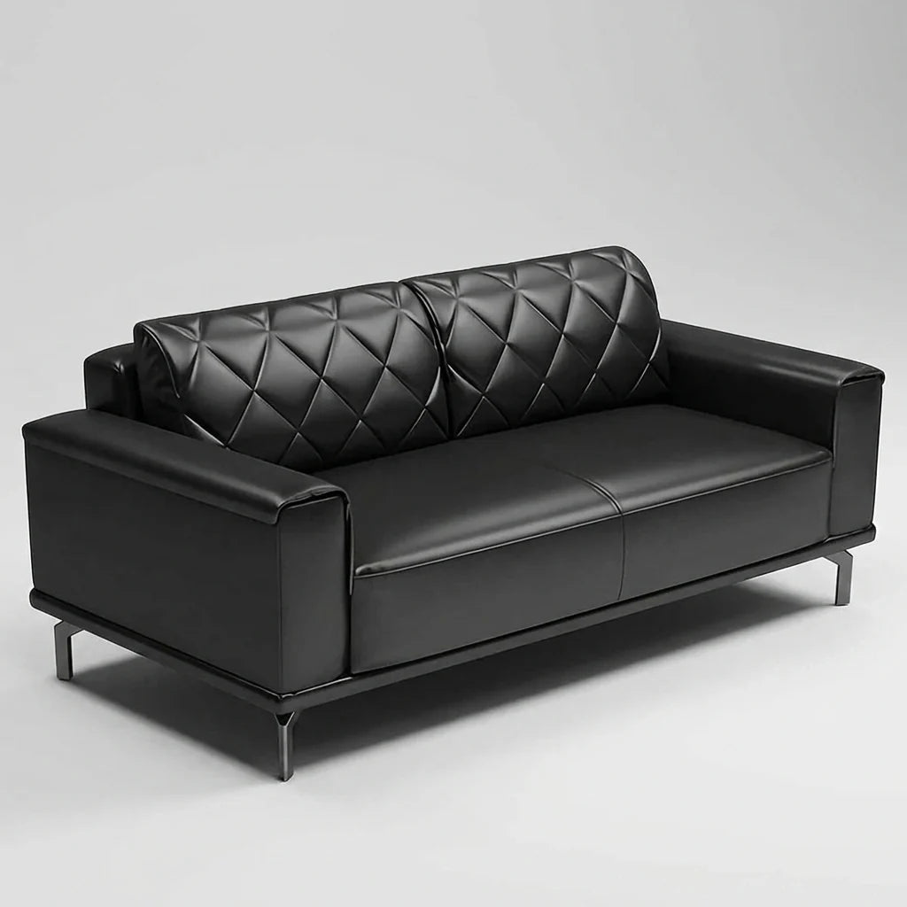 Ekerö · Office Waiting Area Lounge Seating