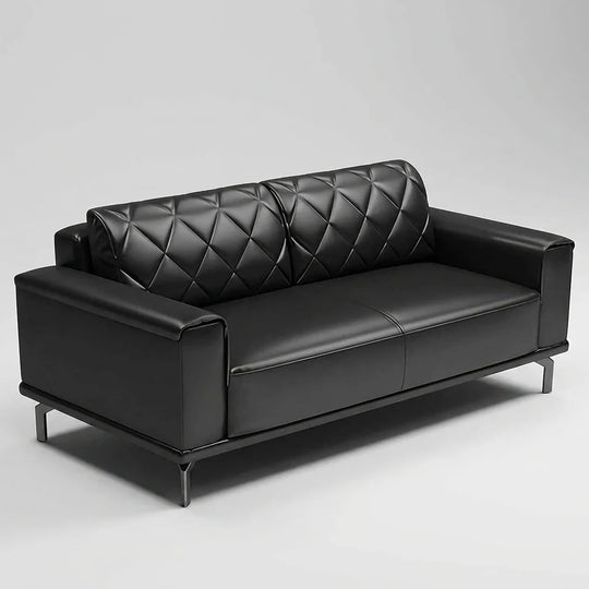 Ekerö · Office Waiting Area Lounge Seating
