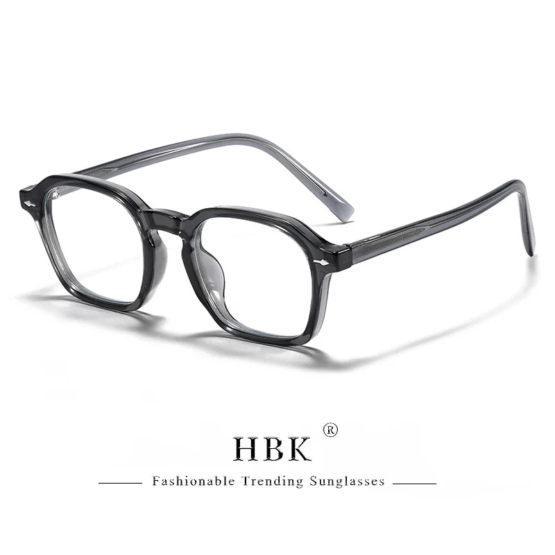 HBK Square Men&