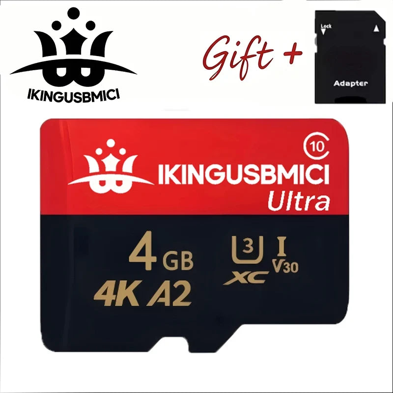 V6.0 SD2VITA PSVSD Memory Card Adapter For PSVita Henkaku 3.65 System 1000 2000 TF Card Converter Memory Card is not included