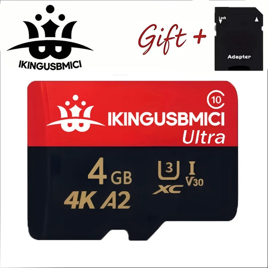 V6.0 SD2VITA PSVSD Memory Card Adapter For PSVita Henkaku 3.65 System 1000 2000 TF Card Converter Memory Card is not included