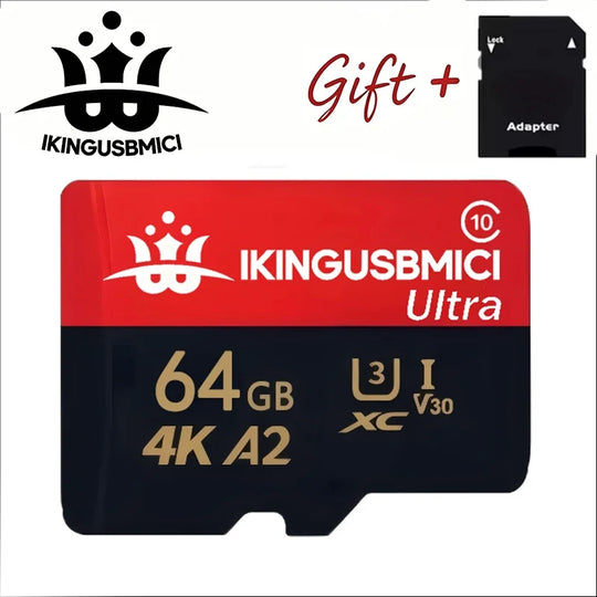 V6.0 SD2VITA PSVSD Memory Card Adapter For PSVita Henkaku 3.65 System 1000 2000 TF Card Converter Memory Card is not included