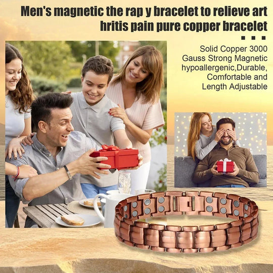 Men&