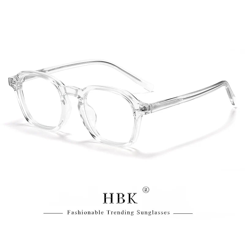 HBK Square Men&