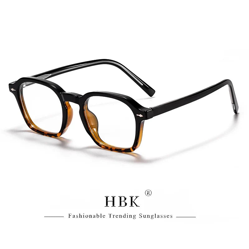 HBK Square Men&