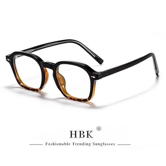 HBK Square Men&