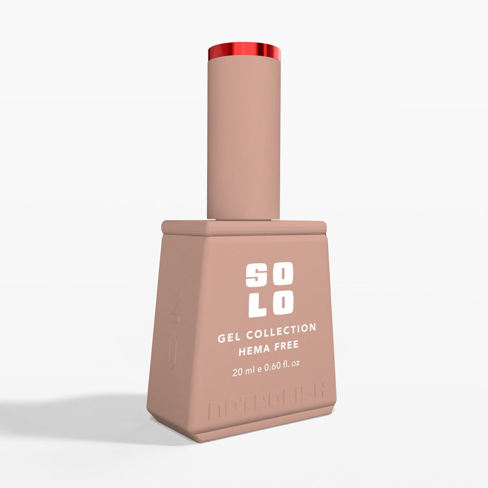 SO315 Desnuda