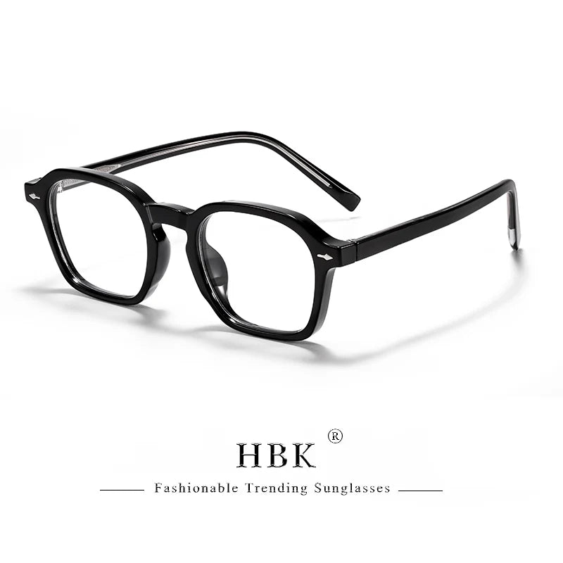 HBK Square Men&