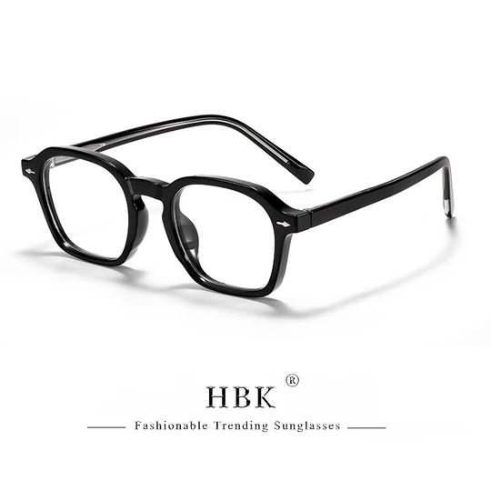 HBK Square Men&