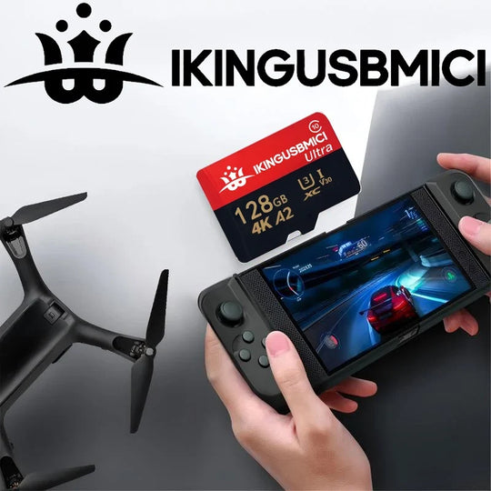 V6.0 SD2VITA PSVSD Memory Card Adapter For PSVita Henkaku 3.65 System 1000 2000 TF Card Converter Memory Card is not included