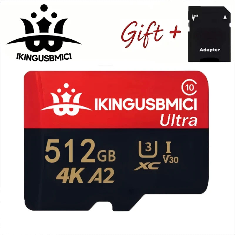 V6.0 SD2VITA PSVSD Memory Card Adapter For PSVita Henkaku 3.65 System 1000 2000 TF Card Converter Memory Card is not included