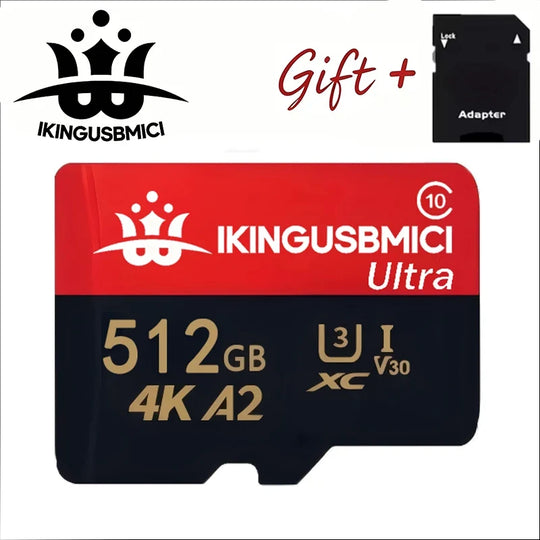 V6.0 SD2VITA PSVSD Memory Card Adapter For PSVita Henkaku 3.65 System 1000 2000 TF Card Converter Memory Card is not included