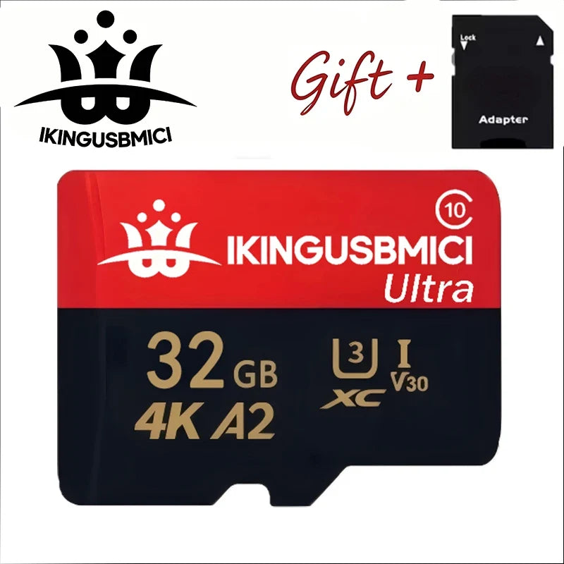 V6.0 SD2VITA PSVSD Memory Card Adapter For PSVita Henkaku 3.65 System 1000 2000 TF Card Converter Memory Card is not included