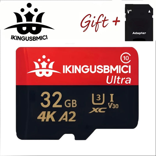 V6.0 SD2VITA PSVSD Memory Card Adapter For PSVita Henkaku 3.65 System 1000 2000 TF Card Converter Memory Card is not included