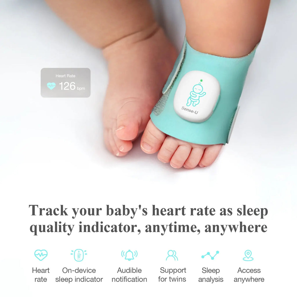 Sock Shoe O2: The Ultimate Smart Sock for Comfort and Style