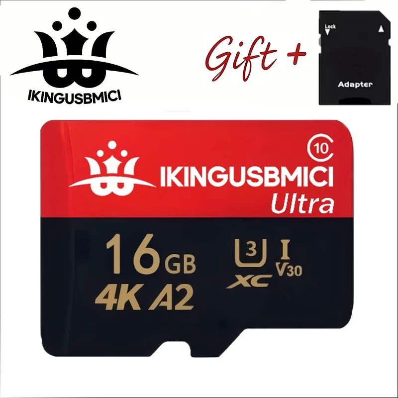 V6.0 SD2VITA PSVSD Memory Card Adapter For PSVita Henkaku 3.65 System 1000 2000 TF Card Converter Memory Card is not included