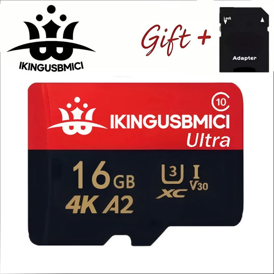 V6.0 SD2VITA PSVSD Memory Card Adapter For PSVita Henkaku 3.65 System 1000 2000 TF Card Converter Memory Card is not included