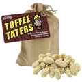 Toffee Taters - Irresistible Butter Toffee Nuggets