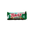 Twix Hazelnut Bars – Chocolate Cookie Bars with Caramel & Hazelnut