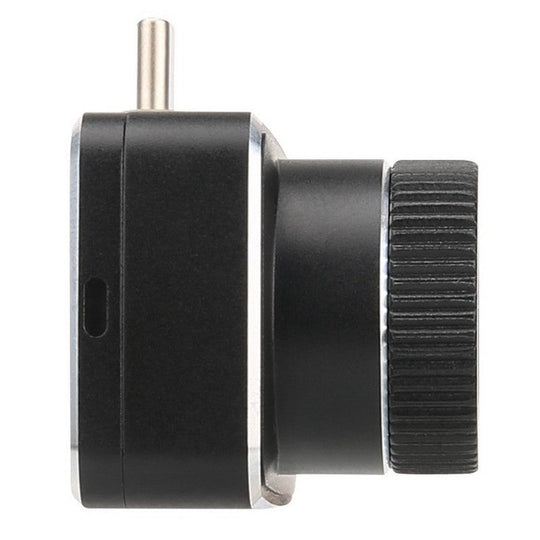 UTi740MS Smartphone Thermal Camera for iOS and Android