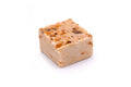 Indulge in Vanilla Butterfinger Fudge – A Sweet Delight