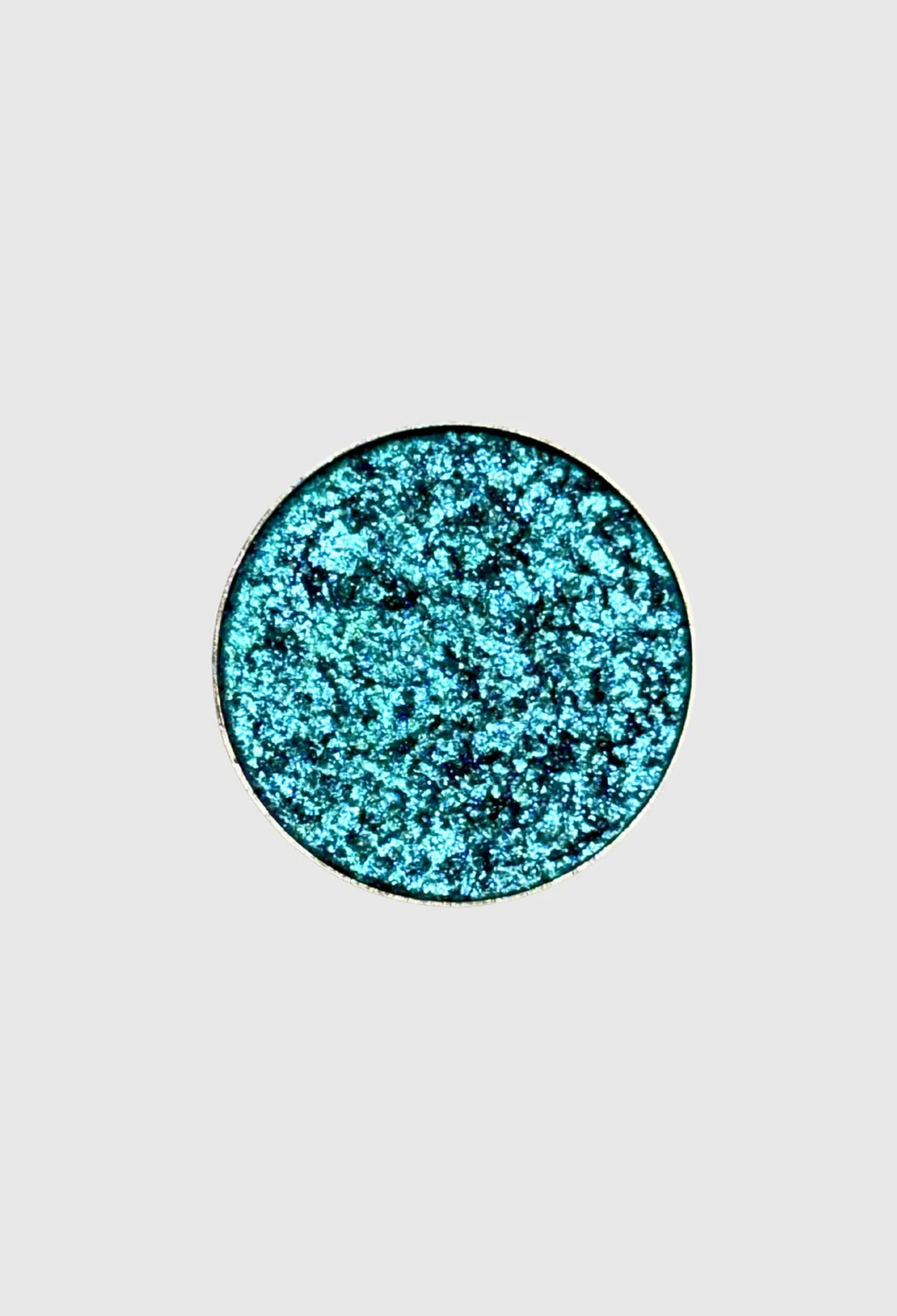 Pigment Perfected: Wishing Well - Pressed Pigment for Vibrant Color