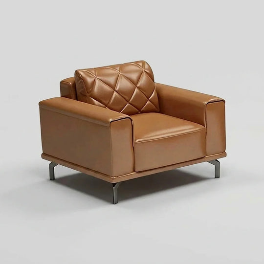 Ekerö · Office Waiting Area Lounge Seating
