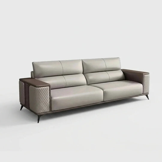 Boda · Office Waiting Area Lounge Seating