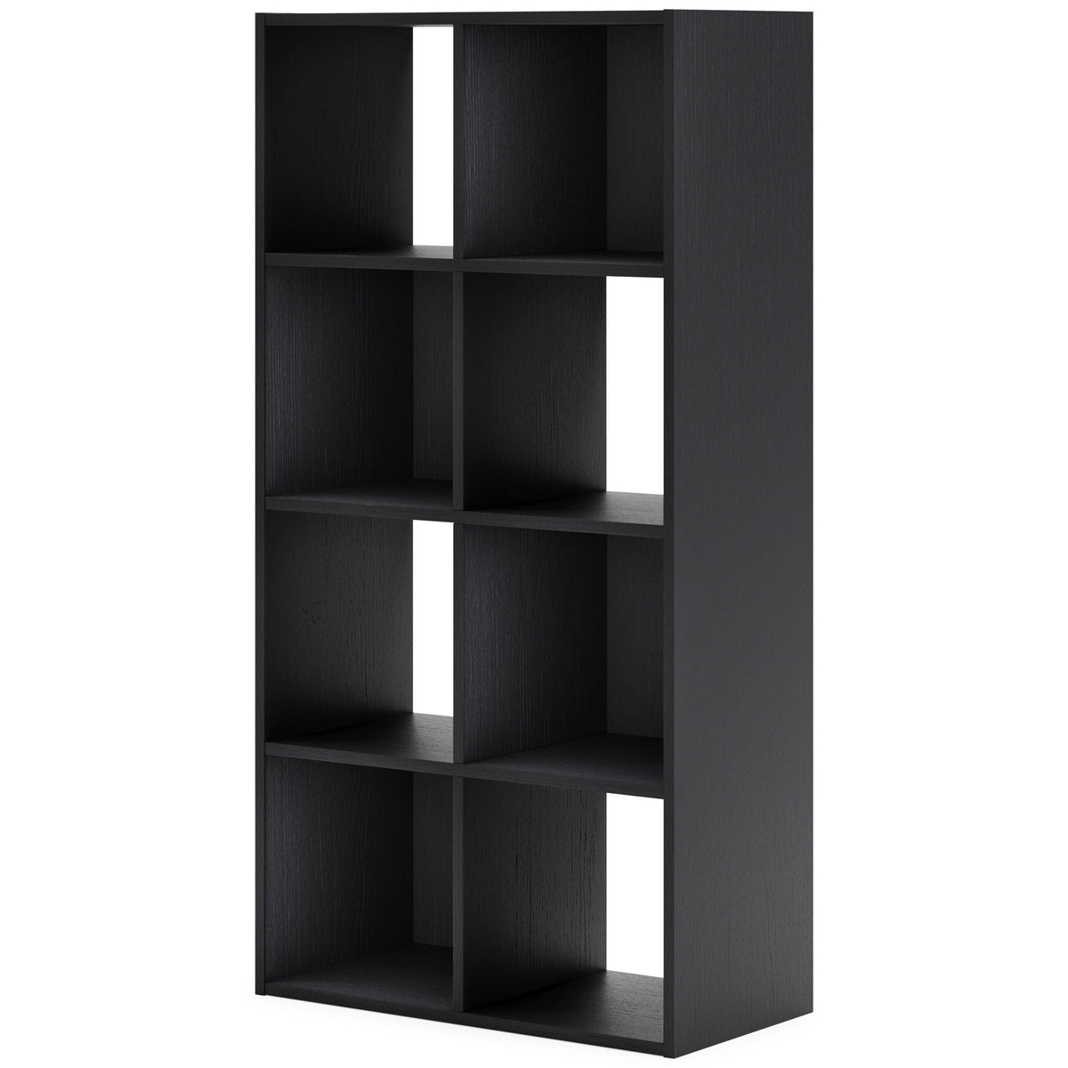 Langdrew - Cube Organizer: Stylish Storage Solution