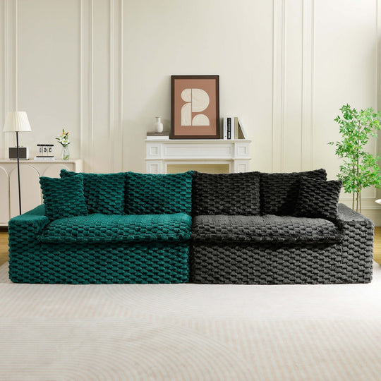 Multifunctional Sofa, Living Room Furniture