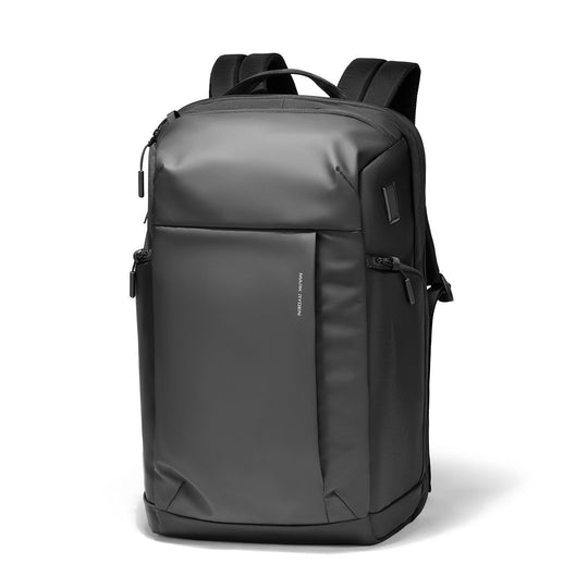 Large-capacity Business Travel Backpack For Men