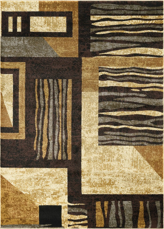 Bristol GC_DYN7095 Area Rug