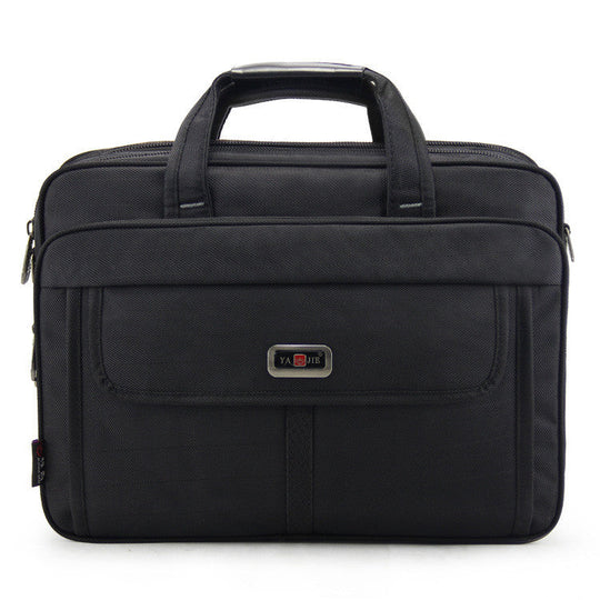 Waterproof Large Capacity Travel Travel Bag