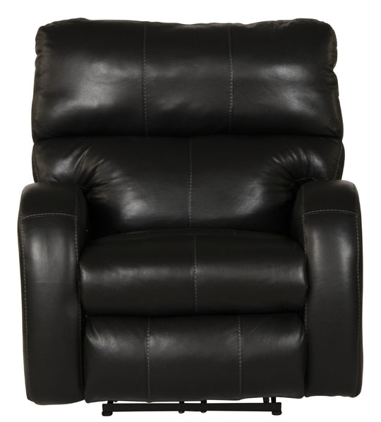 Angelo - Power Recliner