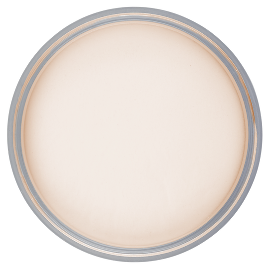 Acrylic Powder | Cover Rose - 2oz