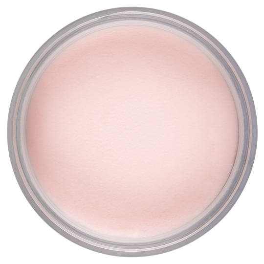Acrylic Powder | Intense Pink - 2oz