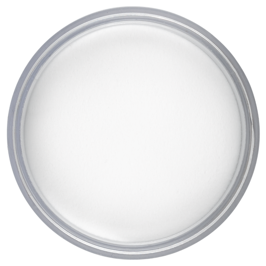 Acrylic Powder | White - 2oz