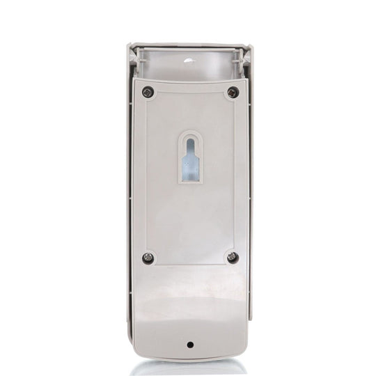 Anderic Substitute for LiftMaster 377LM / 377LMC Wireless keyless entry 315MHz Garage Door Opener Remote Control [877MAX]