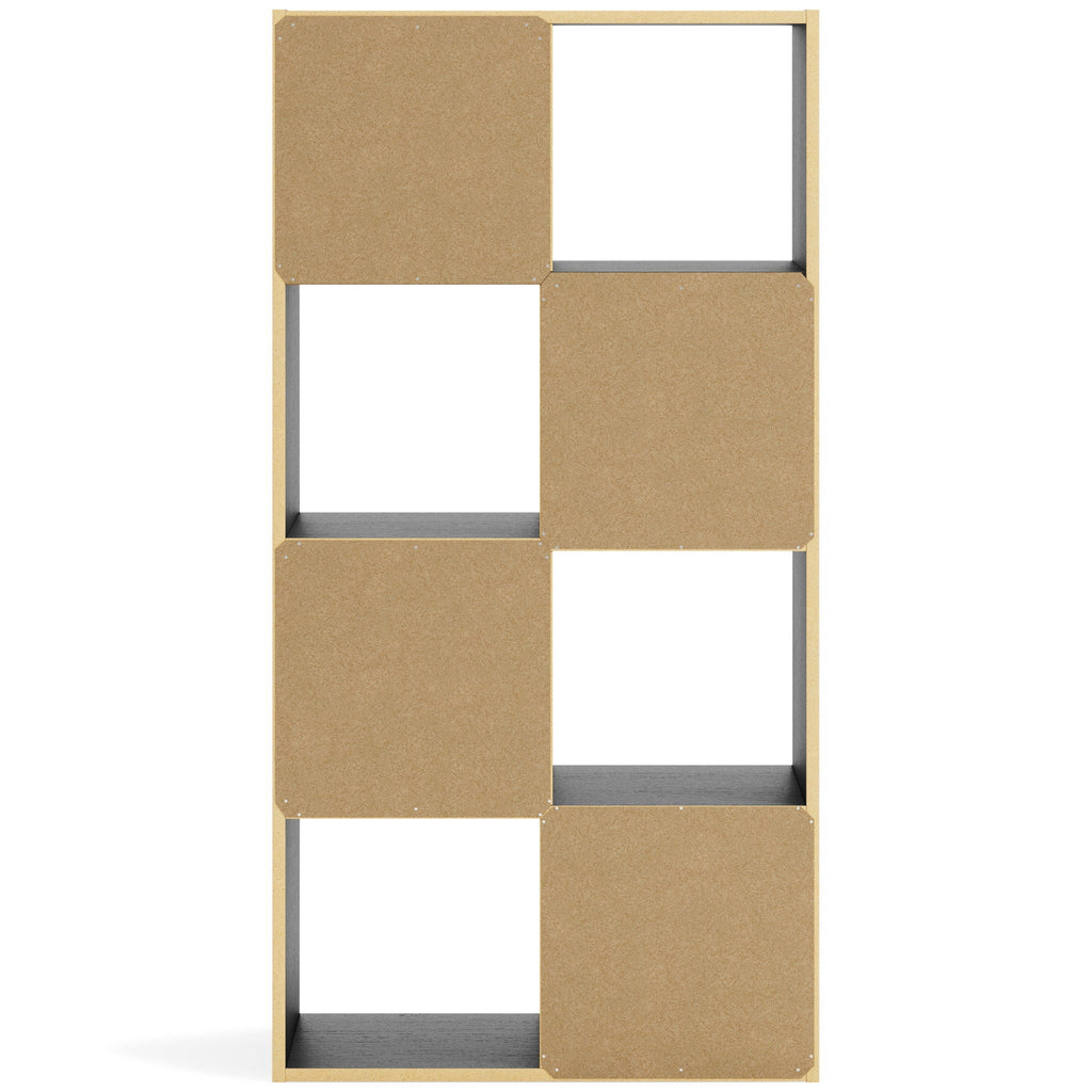 Langdrew - Cube Organizer: Stylish Storage Solution