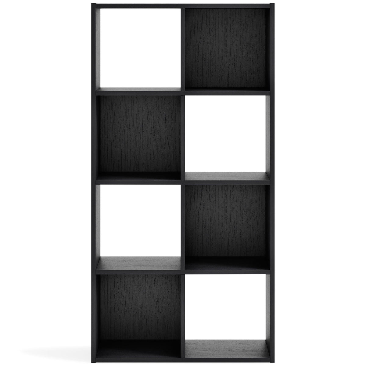 Langdrew - Cube Organizer: Stylish Storage Solution