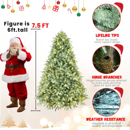 8bf6ab080b699f169bcf211630d6c43a