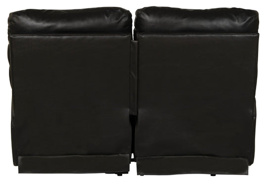 Angelo - Power Reclining Loveseat